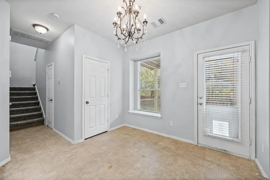 8507 Dulcet Dr, Austin, TX 78745 - #3