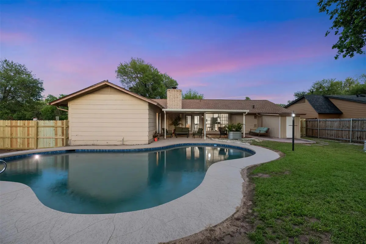 9910 Faylin Dr, Austin, TX 78753 - #1