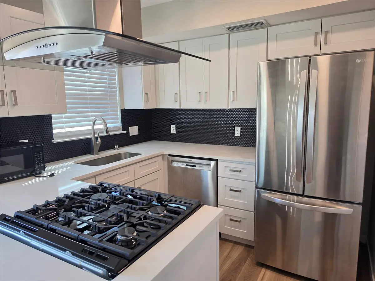 7800 Northcrest Blvd #407, Austin, TX 78752 - #1