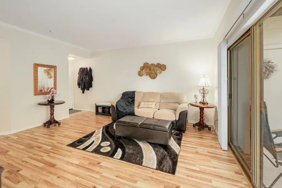 6000 Shepherd Mountain Cv #807, Austin, TX 78730 - #3