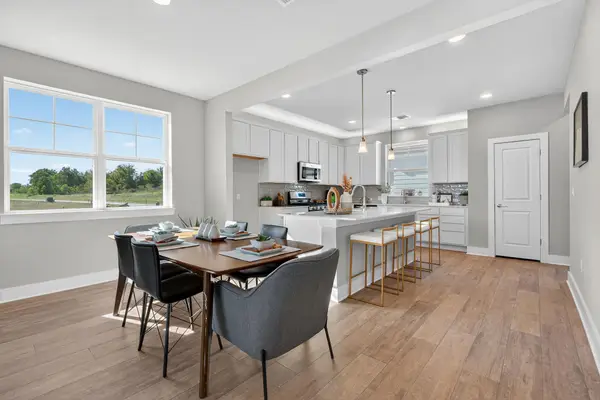 5906 Rotunda Vw, Austin, TX 78747