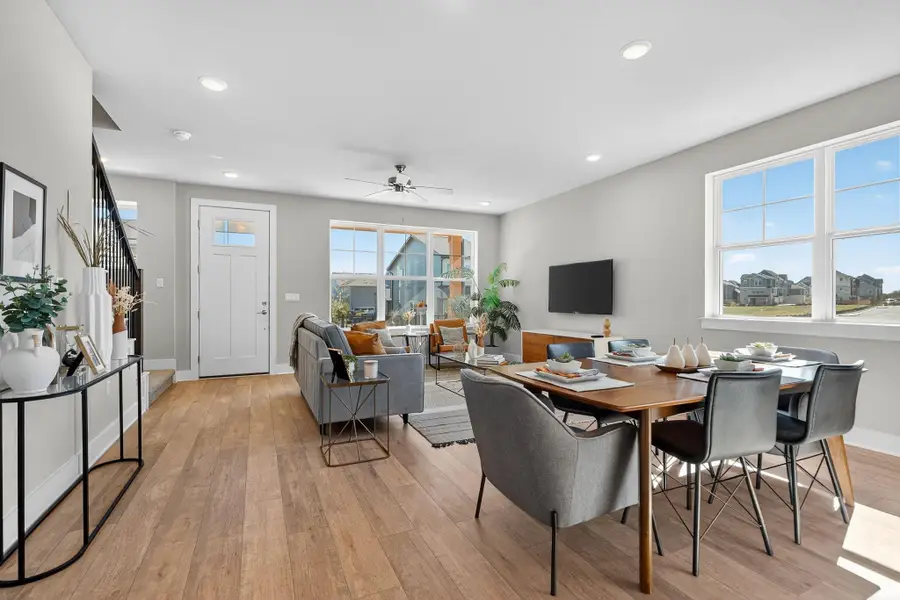 5906 Rotunda Vw, Austin, TX 78747 - #2