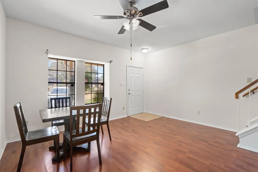 11901 Swearingen Dr #63, Austin, TX 78758 - #2
