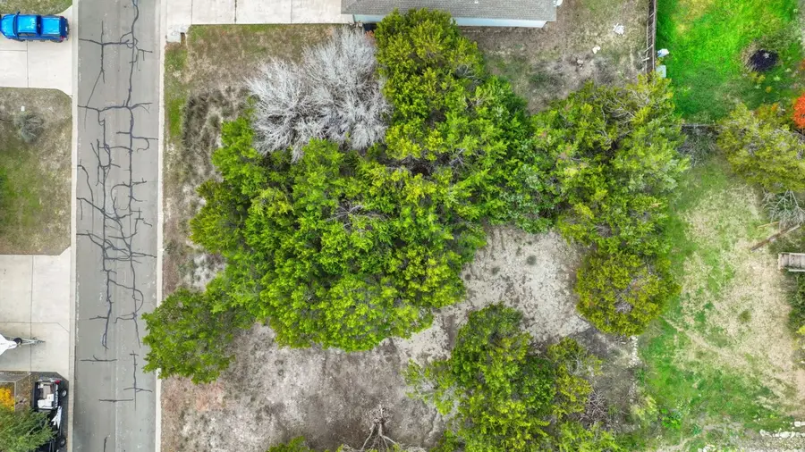 208 Southwind Rd, Point Venture, TX 78645 - Image #3