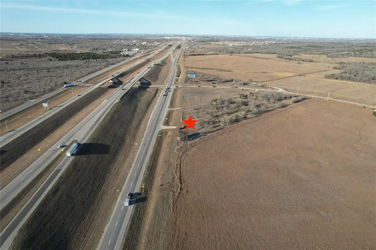 13303 Us Highway 183 S, Buda, TX 78610 - #1