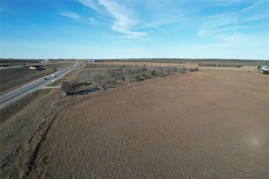 13303 Us Highway 183 S, Buda, TX 78610 - #2