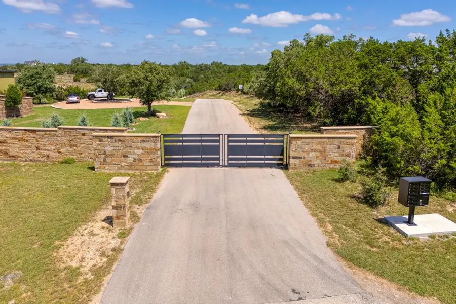 348 Vail River Rd, Dripping Springs, TX 78620 - #3