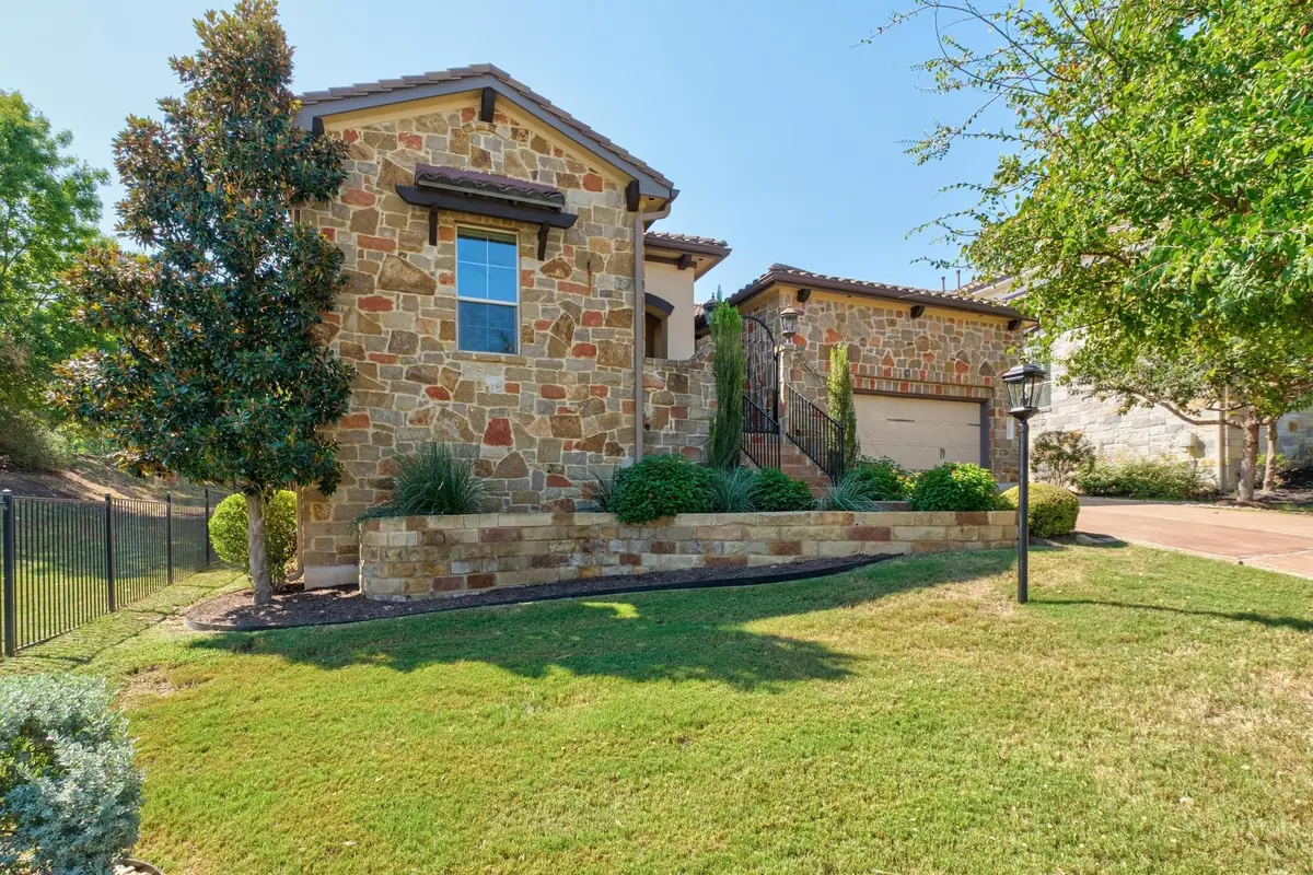 101 Rocky Coast Dr, Austin, TX 78738 - Image #1