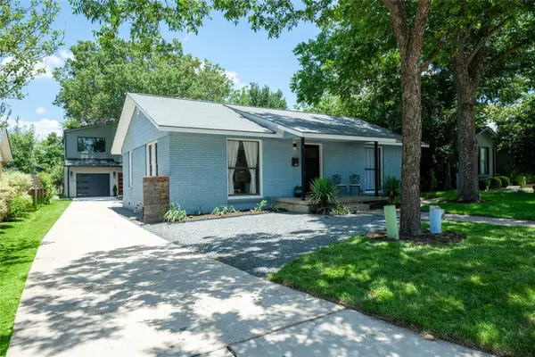 1404 Justin Ln #1, Austin, TX 78757