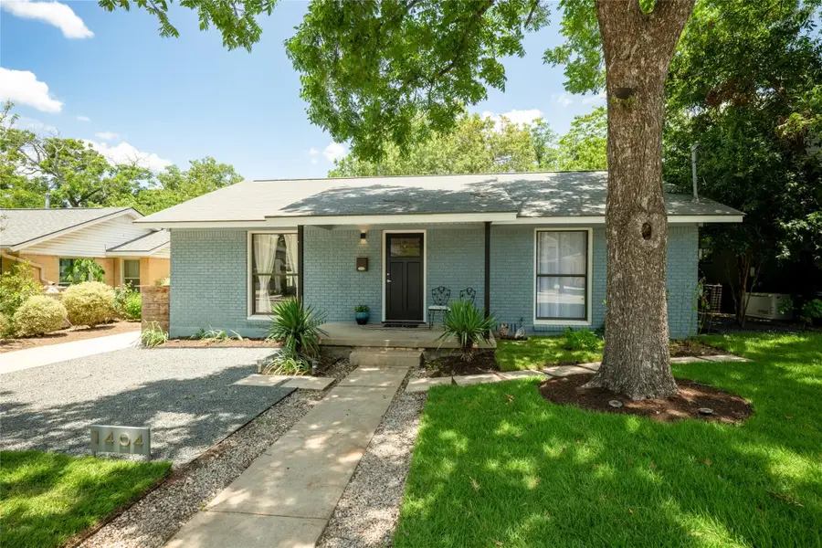 1404 Justin Ln #1, Austin, TX 78757 - #2