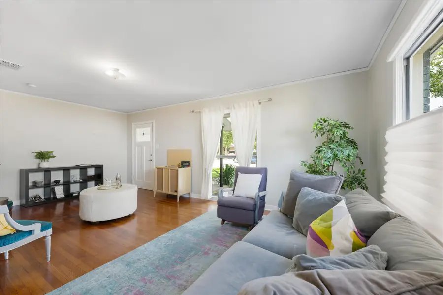 1404 Justin Ln #1, Austin, TX 78757 - #3