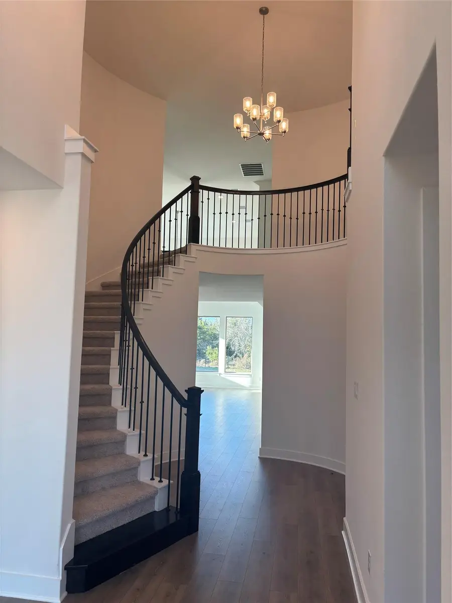 526 Tonada Cv, Liberty Hill, TX 78642 - Image #2