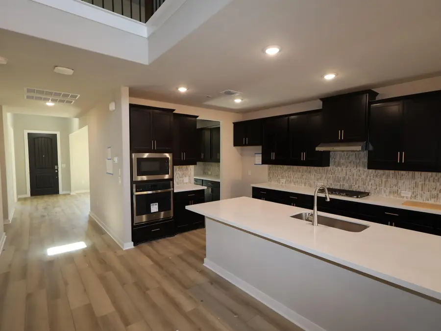 3709 Helena Way, Leander, TX 78641 - Image #3