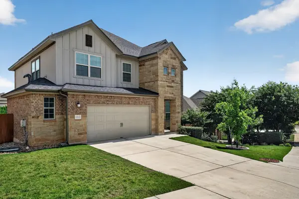 6312 Empresa Dr, Austin, TX 78738