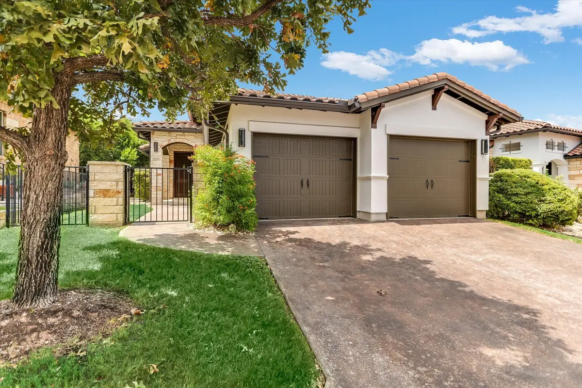 13504 Golden Wave Loop #51, Bee Cave, TX 78738 - #1