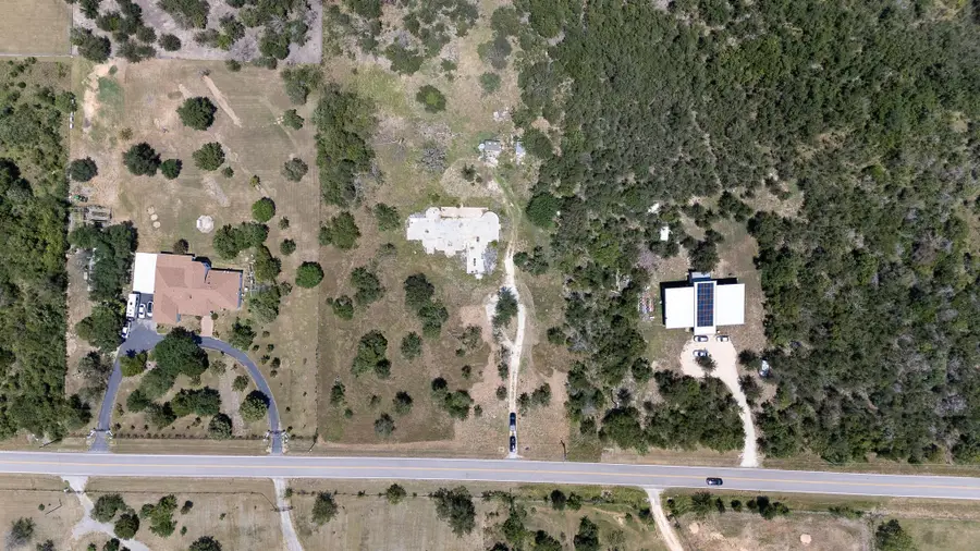 7693 Nez Perce Trce, Manor, TX 78653 - Image #2