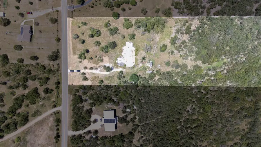 7693 Nez Perce Trce, Manor, TX 78653 - Image #3