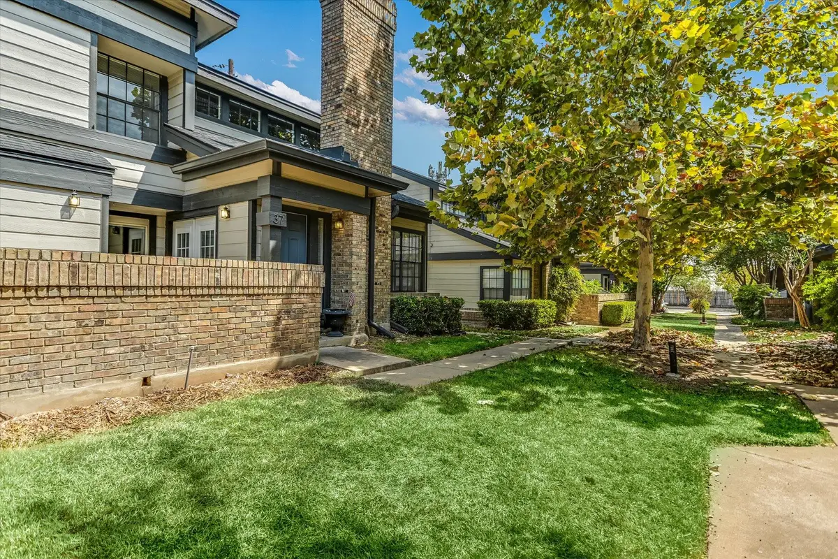 1748 Ohlen Rd #37, Austin, TX 78757 - #1