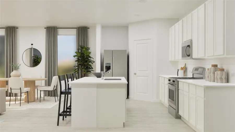 211 Ayla Marie Cv, Copperas Cove, TX 76522 - Image #3