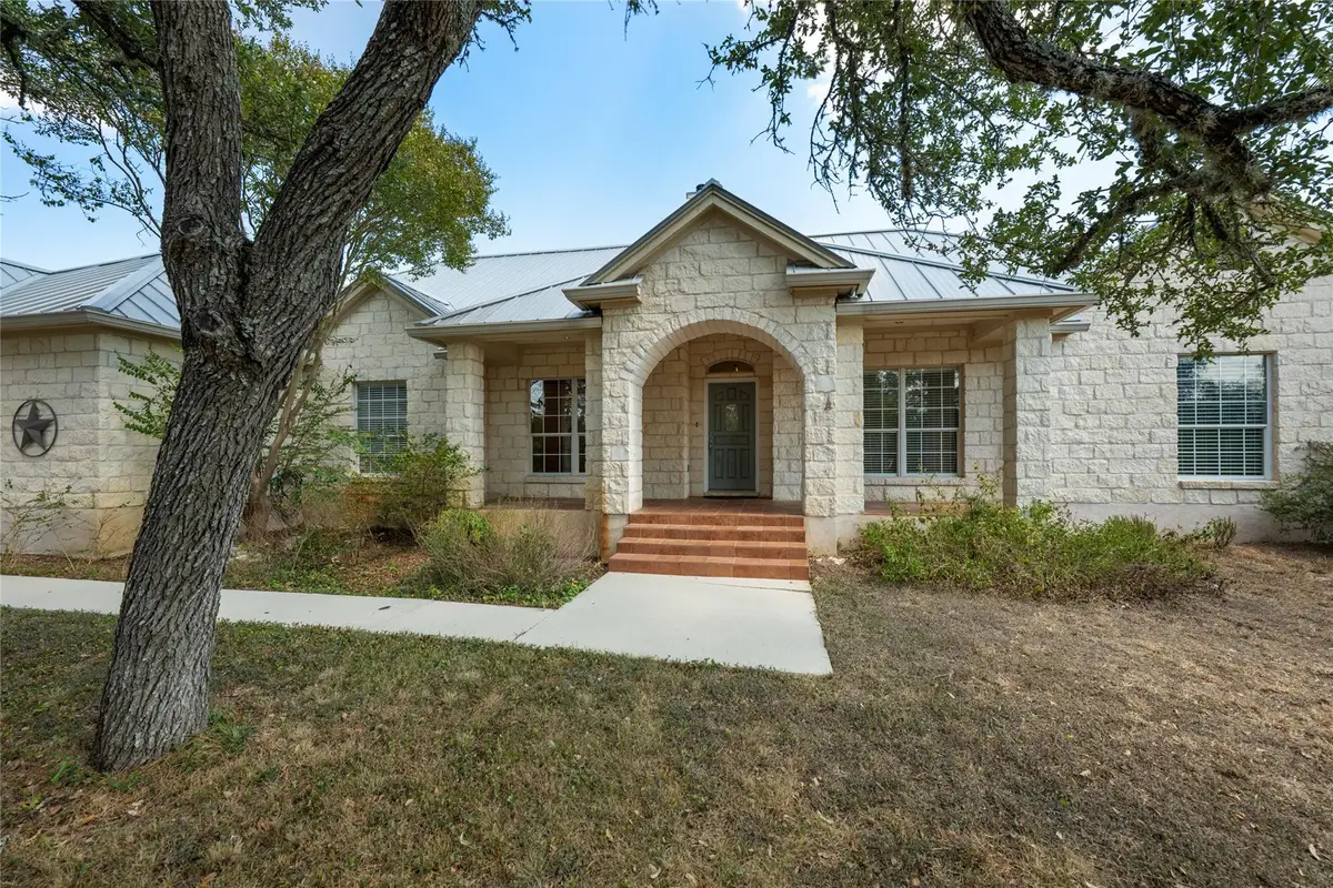 1211 Quail Ridge Dr, Dripping Springs, TX 78620 - #1