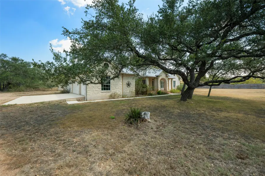1211 Quail Ridge Dr, Dripping Springs, TX 78620 - #3