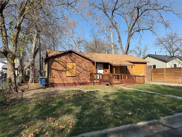 3506 Grayson Ln, Austin, TX 78722