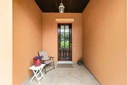 2632 Tom Miller St, Austin, TX 78723 - #2