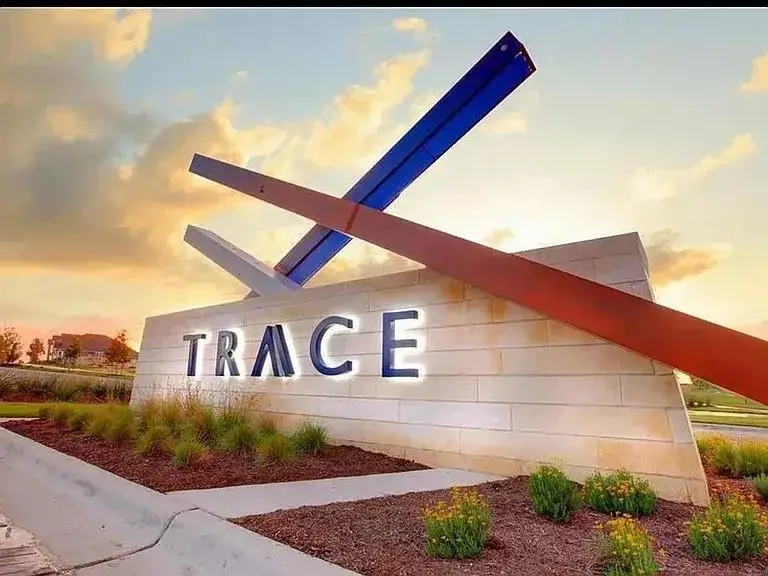 404 Spiny Lizard Ln, San Marcos, TX 78666 - Image #2