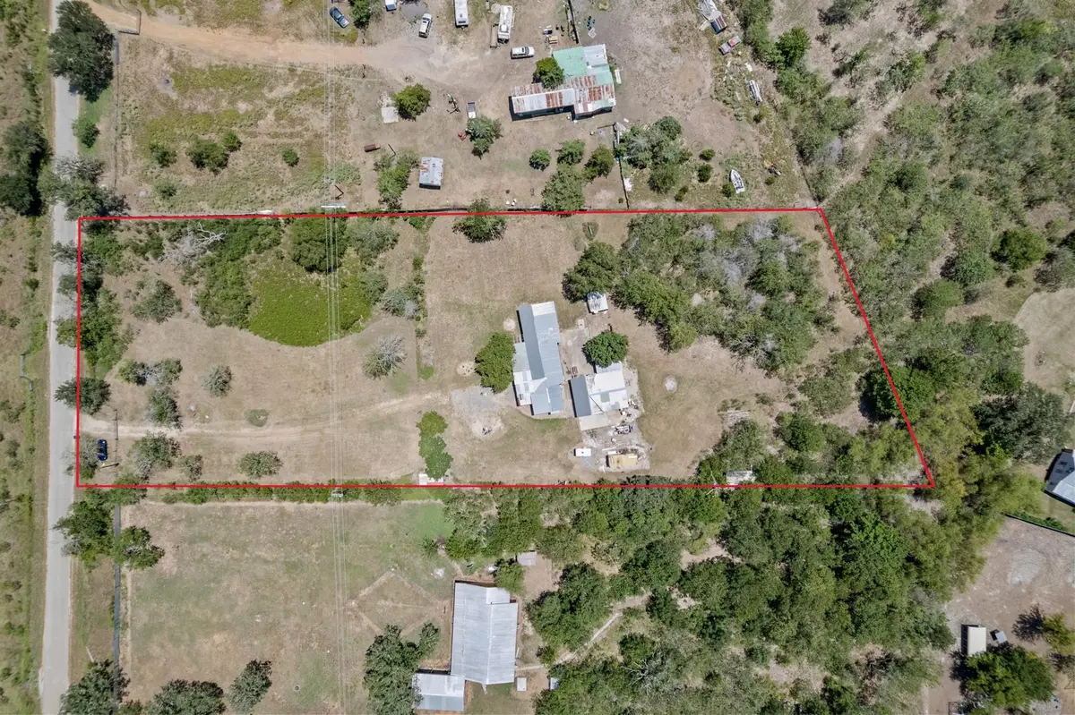 147 Community Center Rd, Rosanky, TX 78953 - Image #1