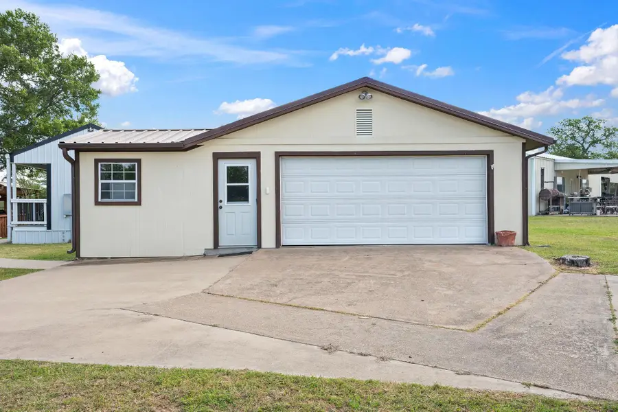 412 Leaning Oak Ln, Somerville, TX 77879 - #2