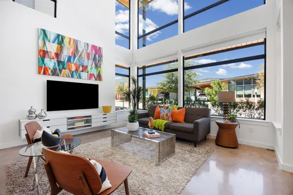 480 Starlight Village Loop, Leander, TX 78641