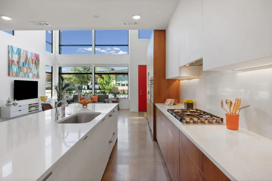 480 Starlight Village Loop, Leander, TX 78641 - #2