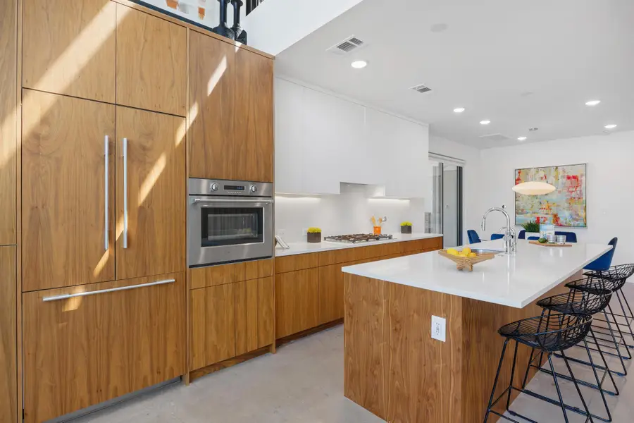 480 Starlight Village Loop, Leander, TX 78641 - #3