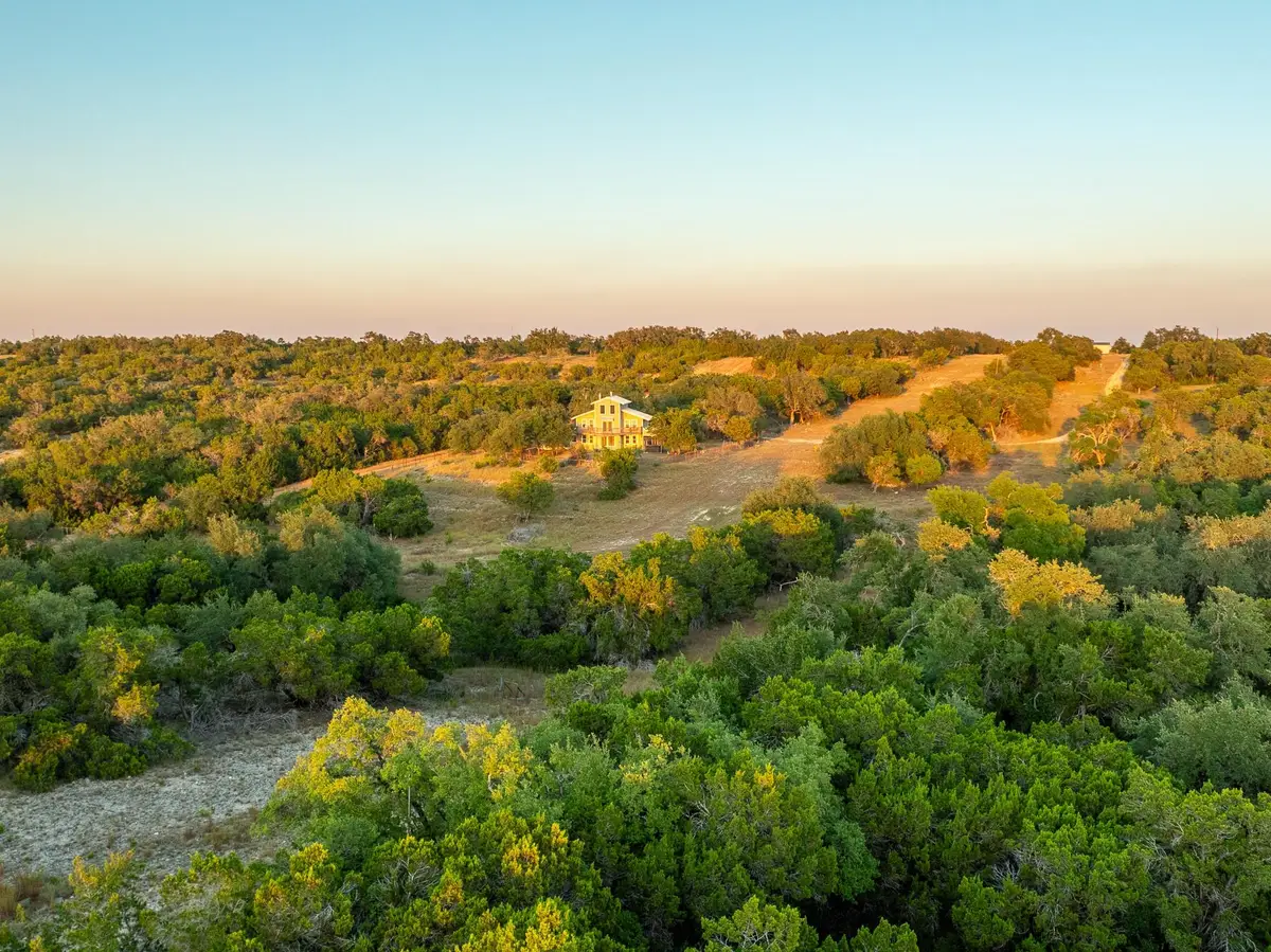 3230 W Fitzhugh Rd, Dripping Springs, TX 78620 - #1