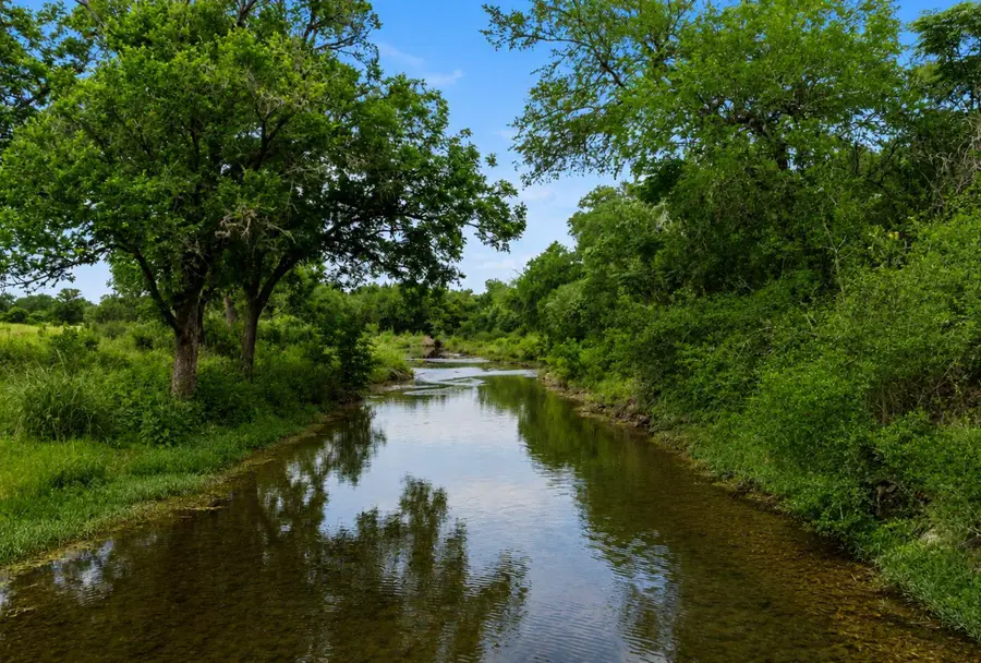 14440 Nutty Brown Rd, Austin, TX 78737 - #3