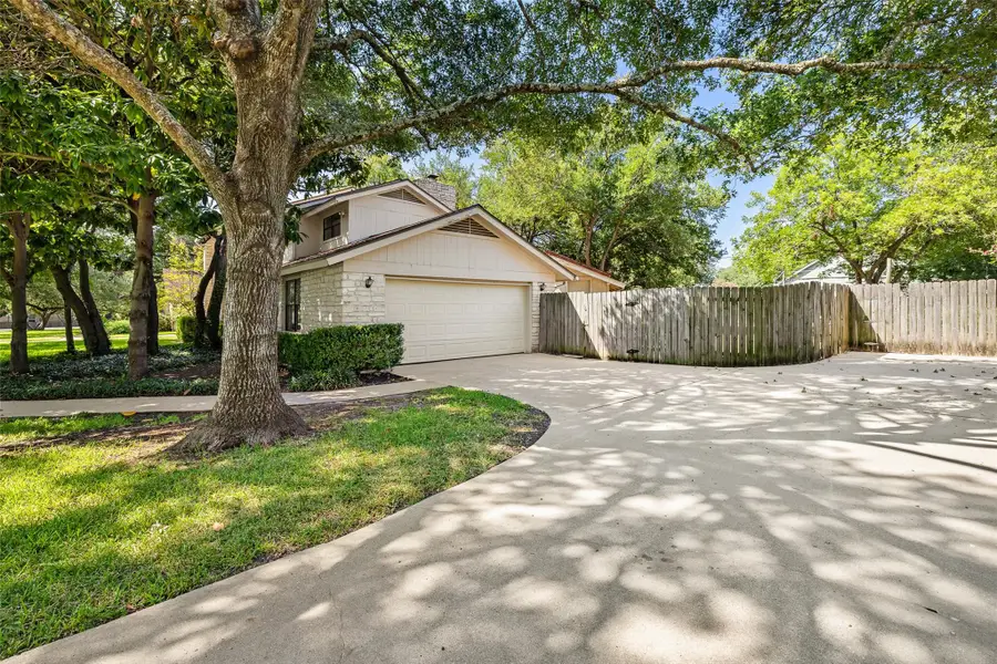 1804 Wind Spirit Cv, Round Rock, TX 78681 - Image #3