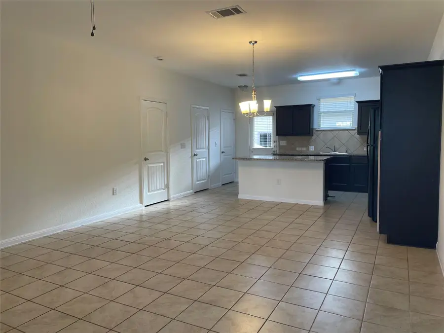 419 Katmai Cir, Pflugerville, TX 78660 - #2