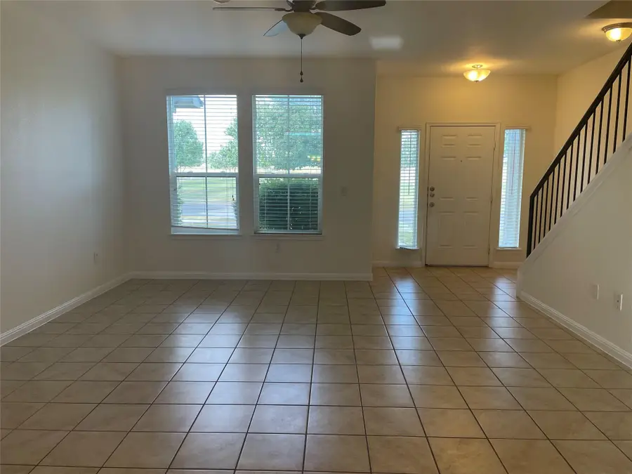 419 Katmai Cir, Pflugerville, TX 78660 - #3