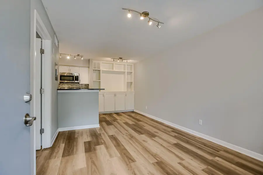 3204 Menchaca Rd #313, Austin, TX 78704 - #2