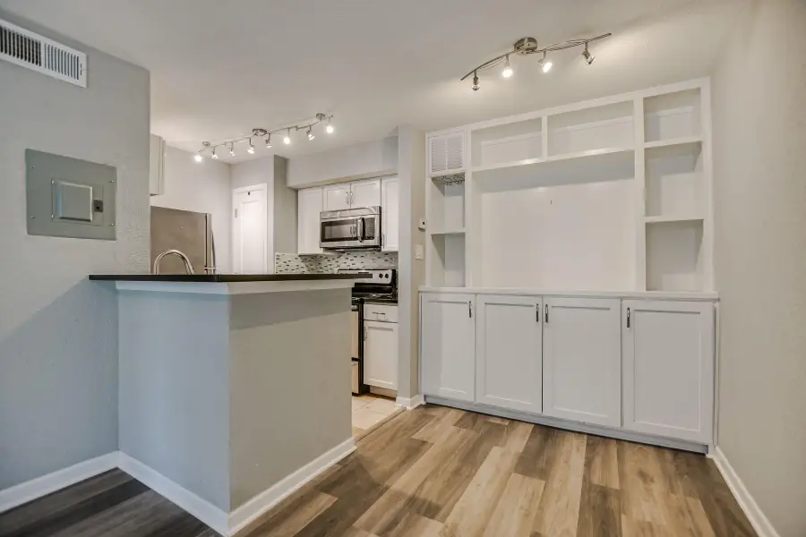 3204 Menchaca Rd #313, Austin, TX 78704 - #3