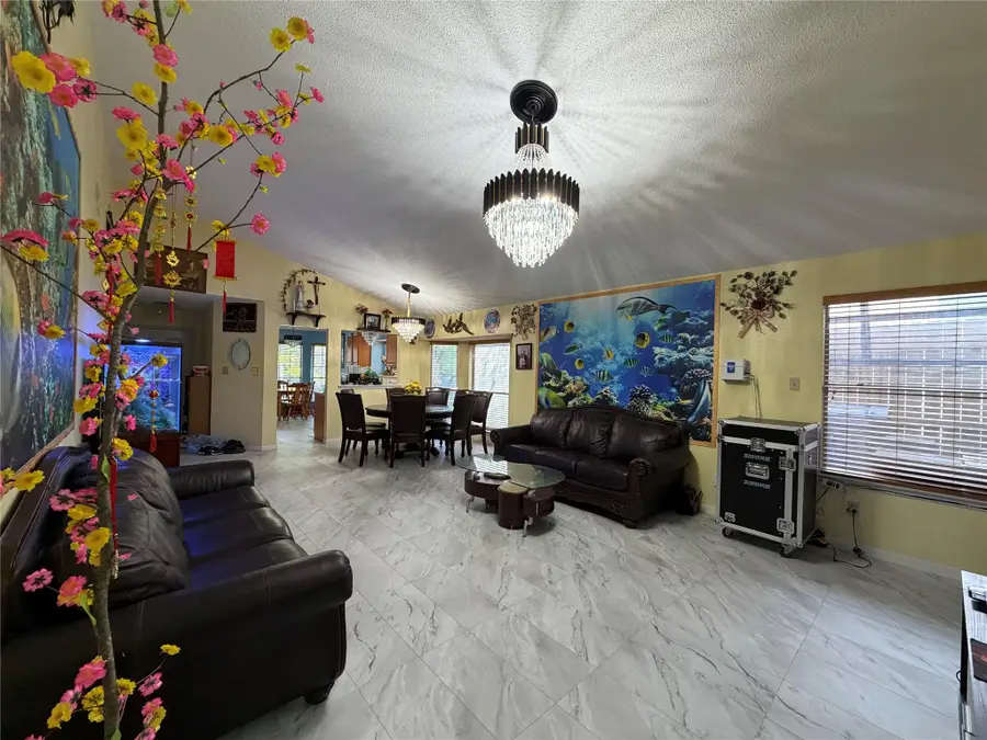 12321 Yarmont Way, Austin, TX 78753 - #3