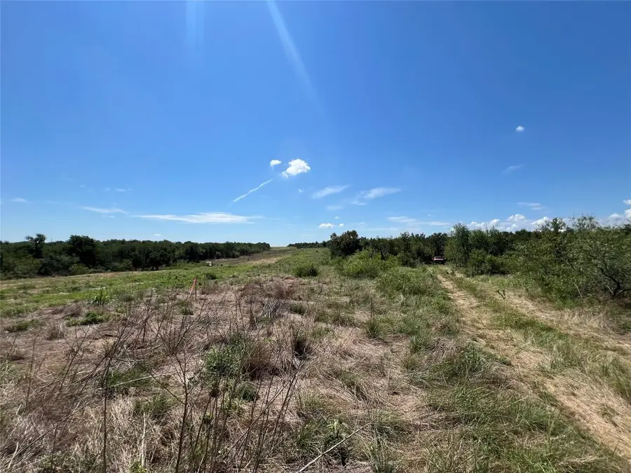 2614 Cr 466, Elgin, TX 78621 - #3