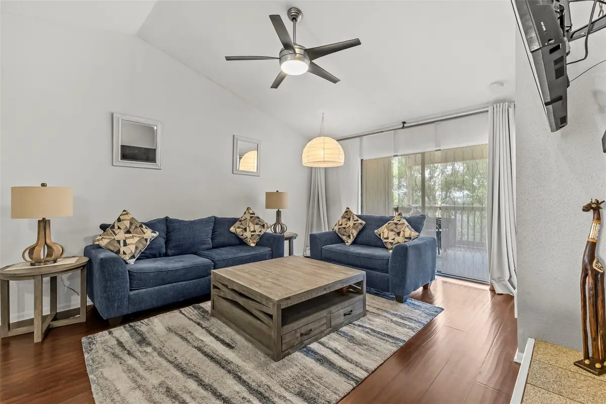 2450 Wickersham Ln #1606, Austin, TX 78741 - #1