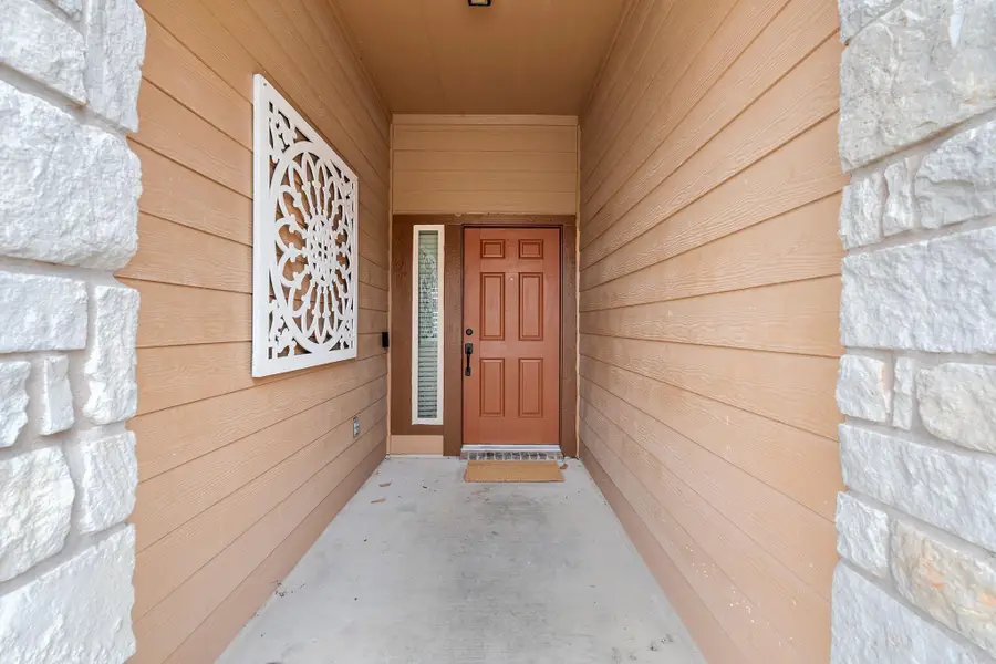 1001 Zodiac Ln #11, Round Rock, TX 78665 - #2