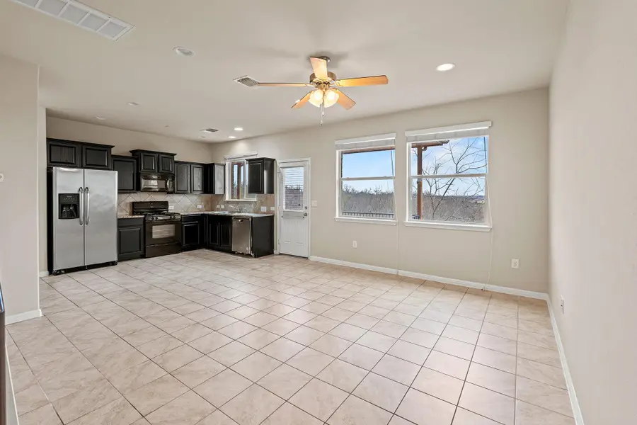 1001 Zodiac Ln #11, Round Rock, TX 78665 - #3