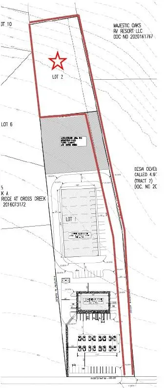 Address Withheld By Seller, Lathrop, CA  - #2