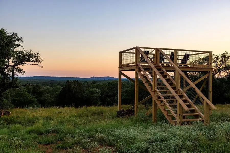 3736-2 County Road 113 Rd, Llano, TX 78643 - Image #2