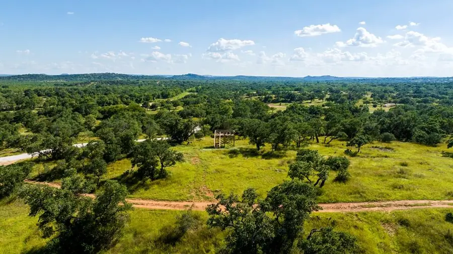 3736-2 County Road 113 Rd, Llano, TX 78643 - Image #3