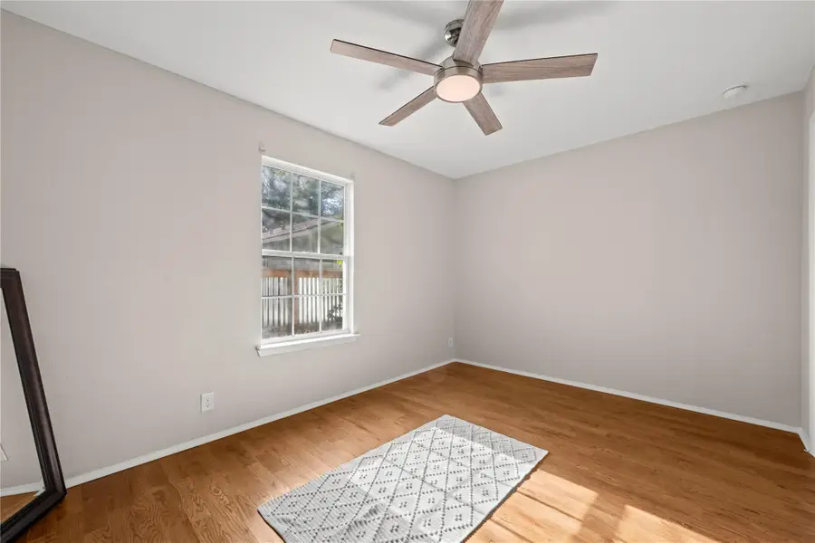 1708 Payne Ave, Austin, TX 78757 - #3