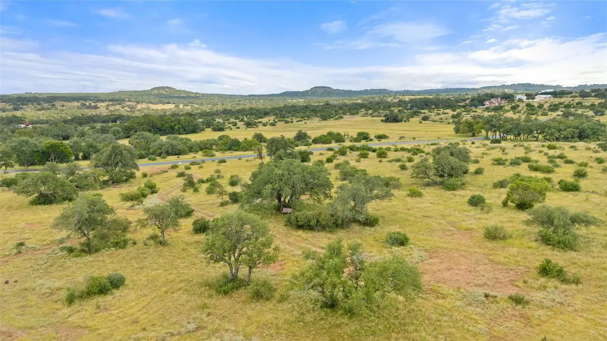 Lot 37 Vista Ridge Dr, Round Mountain, TX 78663 - Image #1
